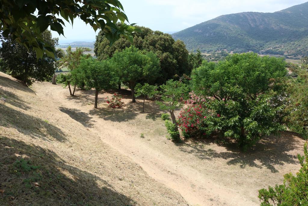 Camping Les Couchants 3*